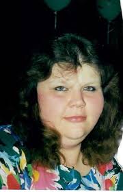 Brenda L. Stack (Stachewicz) Obituary October 28, 2021