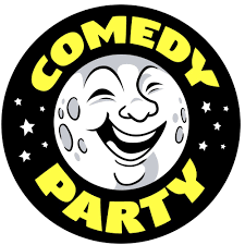 This enables one to see how a character interacts with another character and the response of other characters. Comedy Party
