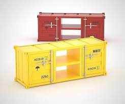 Check spelling or type a new query. Sea Container Hq Tv Console 3d Model Cgtrader