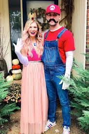 Image result for quirky halloween