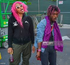 Pin On My Luv