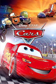 Did you find what you were looking for? Cars 2006 Cars Movie Cars 2006 Pixar Cars