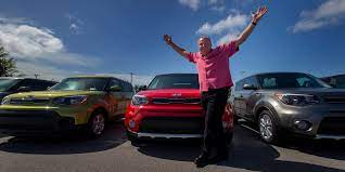 Legendary huge car dealer and philanthropist billy fuccillo has died at age 64. Car Dealership Owner Billy Fuccillo Dies In His Florida Home