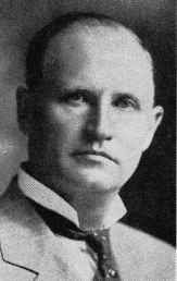 History of Platte County