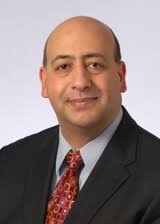 Index of /wp-content/uploads/2018/09