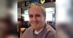 Thomas Chatfield Jr Obituary