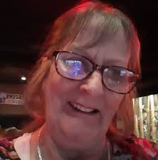 Ashley McBryde takes great pride in being a songwriter. She is a co-writer 