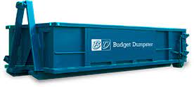 Maybe you would like to learn more about one of these? Roll Off Dumpster Rentals In Charlotte Nc Budget Dumpster
