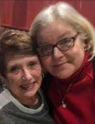 Jacquelyn "Jackie" Abraham Obituary (2025)