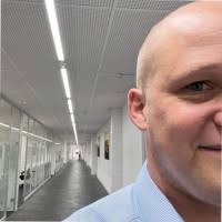 1400+ "Rode" profiles