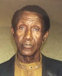 Obituary for Johnnie Lee Lovett