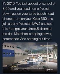 Me and my friend just got the game for xbox and nothing is unlocked. People Of Tumblr Facebook