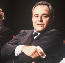 How the far right seeks to spread its ideology through the publishing world 