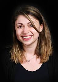 Nous sommes heureux de vous présenter les dix nouveaux membres élus du  Conseil d'Administration de la MELI pour les deux prochaines années. Sont  titulaires : Barbara Landsberger, Joël Peyroutet, Philippe Dechaumont,  Yannick