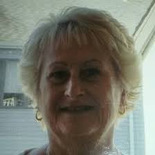 Judy Hamaker's Instagram, Twitter & Facebook