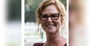 Robin Lee Rosa Obituary