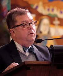 Little Sisters of the Poor celebrate 150 years