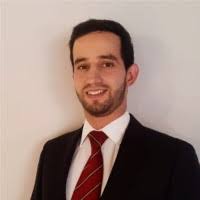 300+ "Posada Rodriguez" profiles