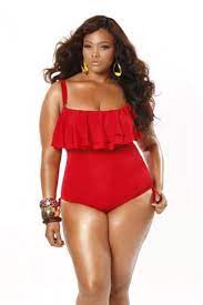 Cute Bathing Suits For Your Honeymoon Plus Size Swimwear Plus Size Swimsuits Women S Plus Size Swimwear