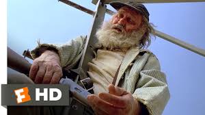 The now famous burt gummer returns to his hometown of perfection, nevada for the first time in years, but the deadliest graboid evolution yet forces him to save the town he swore to protect. Tremors 1 10 Movie Clip Edgar On The Tower 1990 Hd Youtube