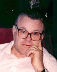 Marvin Dean Woods (1933-2013)