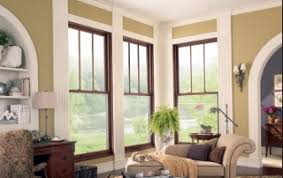 2nd i am so glad this guy we signed up for a door extension with replacement by anderson in parris, ca. Our Blog Hall S Window Center