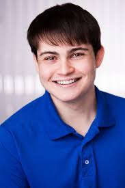 Evil Kin" Brothers in Arms (TV Episode 2013)