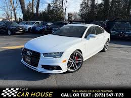 Image result for Glacier White 2017 S7