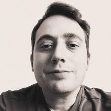 Nicholas Ponticello's Instagram, Twitter & Facebook