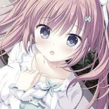 〆 girl おしゃれまとめの人気アイデア pinterest murasame イラスト かわいいイラスト 壁紙 ピンク