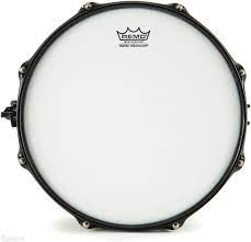 Pearl Joey Jordison Signature Snare Drum Snare Drum Snare Drums