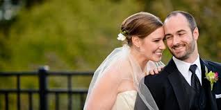 It's exciting for thurston county residents to have another &hellip; Centralia Square Grand Ballroom And Hotel Weddings And Special Events