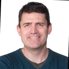 Congrats to the entire Levi Strauss & Co.