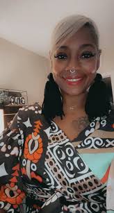 Jean Job @Jeans Creations * *彩静 *樂 *let's get your stocking fillers @Jeans  Creationso COME AND SHOP YOUR CHRISTMAS GIFTS! ON FRIDAY, DECEMBER 19TH  FROM 9AM TO 5PM Refreshments and Treats to