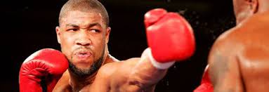 Boxing Returns to Tropicana