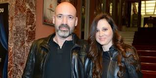 Ομηρου 11 & παυλου νιρβανα 14 περιοχή: O Antwnhs Aggelopoylos Apoxwrhse Apo To Soi Soy E8nos