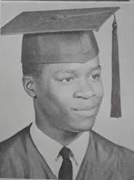 Many of the members of this group knew Dock Joyce and Harry Joyce. Not many  knew they had a brother Cecil Jackson Joyce. He moved to Nashville before  WWII and was a