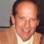 Pluff Family Obituaries