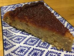Epingle Sur Desserts