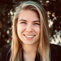 30+ "Jacee" profiles