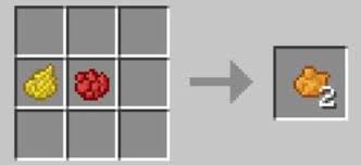 In minecraft, green dye is one of the many dyes that you can make. How To Create Minecraft S 16 Dyes Dummies