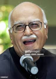 604 Mohammad Aziz Stock Photos, High-Res Pictures, and Images