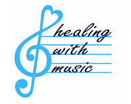 Musical Journey (Grades K-2)