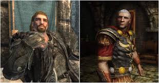 Skyrim Nintendo Switch Guide: Beginner'S Tips And Tricks - Gamespot