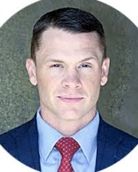 Nevada Criminal Defense Lawyers