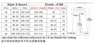 2019 2015 Robin Jeans Men Brand Slim Printed Jeans Straight Denim High Fashion Designer Famous Printed Stage Jeans From Likefashion 49 39