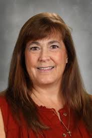 Physical Education — Faculty & Staff Master — Judge Memorial