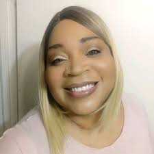 Mary Battle (@sweet.alpha.lady)