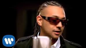 Sean Paul