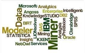 Top 48 Free Statistical Software In 2020 Reviews Features Pricing Comparison Pat Research B2b Reviews Buying Guides Best Practices Data Analysis Software Data Mining Software Data Mining